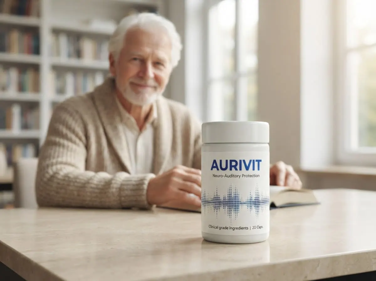 Aurivit: todas as perguntas frequentes num só lugar