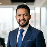Franco M.