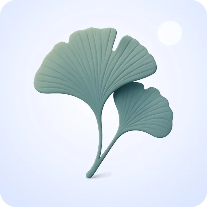 Why the leaf matters