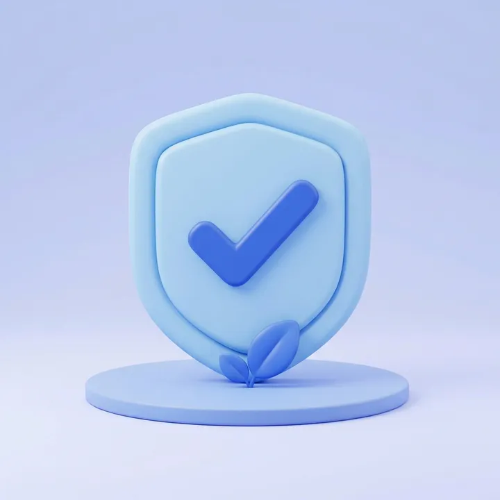 Aurivit original da oferta oficial – escudo com visto