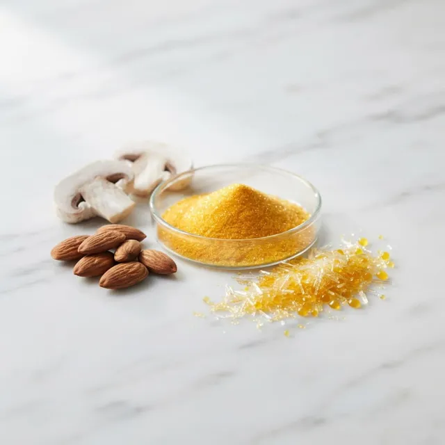 Vitamin B2 (riboflavin) — Riboflavin (vitamin B2)